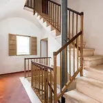 別荘 Camps 4 Bedroom House,