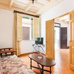 Camps 4 Bedroom House,