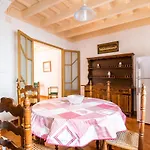 Camps 4 Bedroom House,